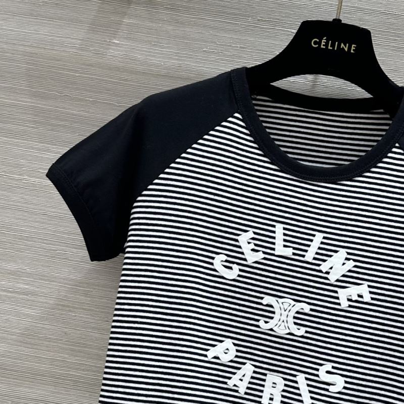 Celine T-Shirts